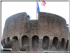 foto Castel Sant'Angelo